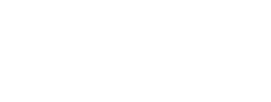 a la espera que confirmen imágenes finales para add SEO